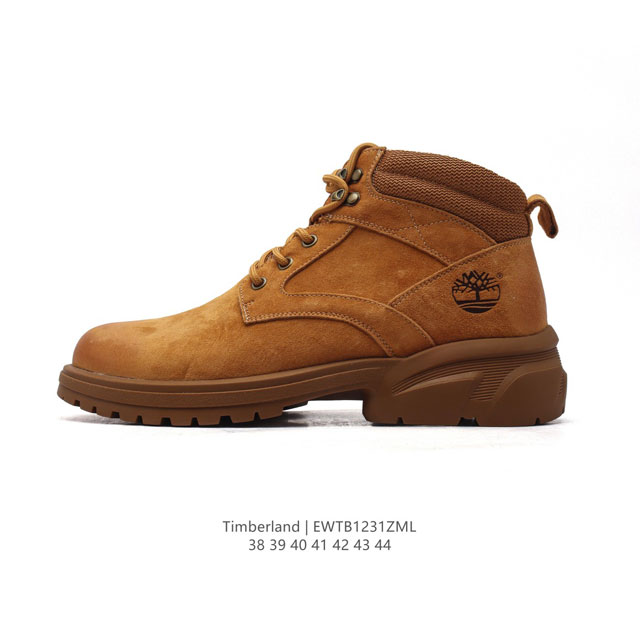 Timberland 38-44 Ewtb1231Zml