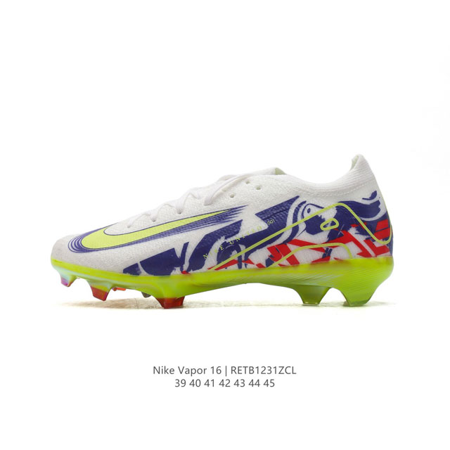 Nike Vapor 16 Academy Mercurial Dream Speed c Air Zoom Nikeskin V Air Zoom Dj56