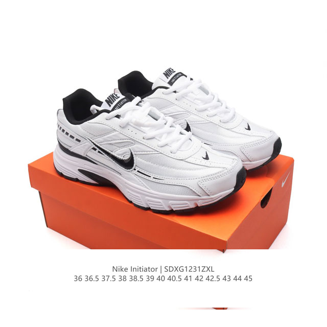 Ins Nike initiator Running : 36-45 394055 Sdxg1231