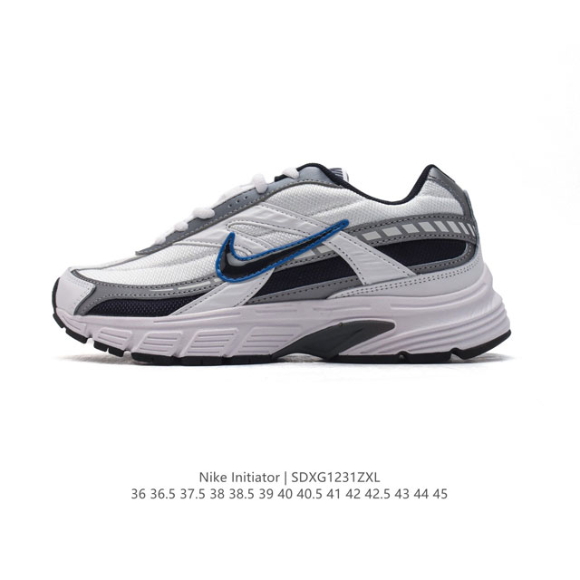 Ins Nike initiator Running : 36-45 394055 Sdxg1231