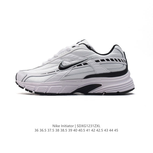 Ins Nike initiator Running : 36-45 394055 Sdxg1231