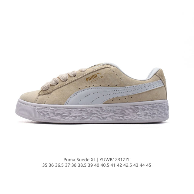 Puma Suede Xl   Puma puma Suede Xl puma 35-45 Yuwb1231Zzl