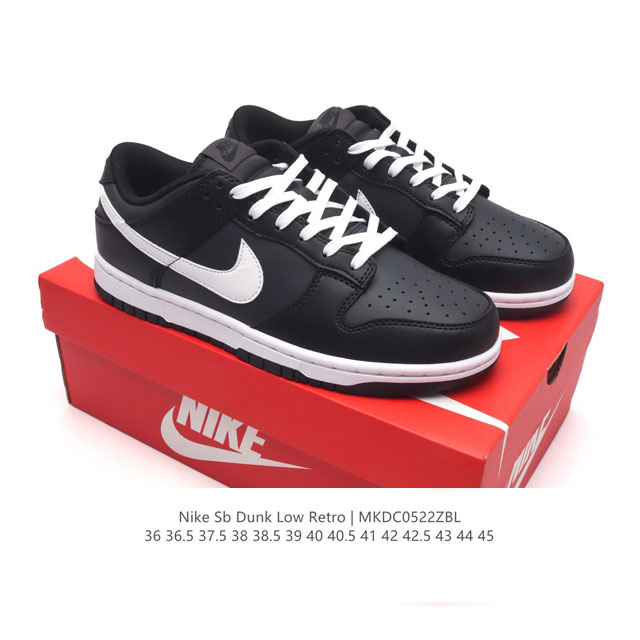 Nike Dunk Low Retro 80 Nike Dunk 1985 Dunk Dj6188-002 : 36 36.5 37.5 38 38.5 39