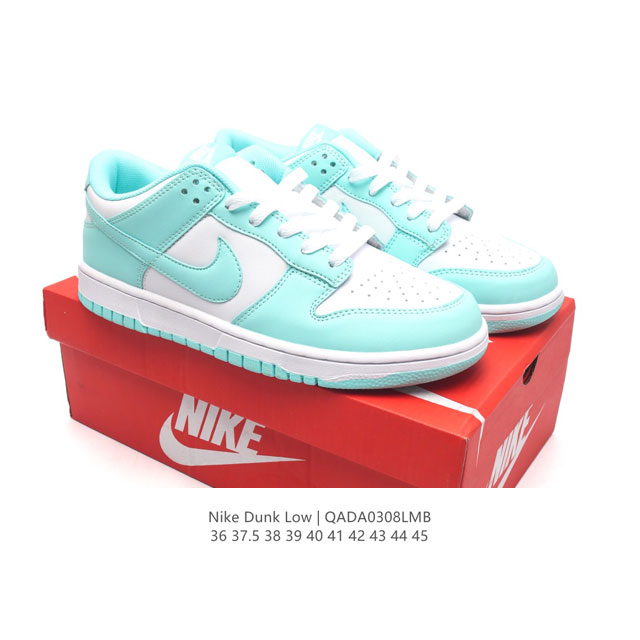 nike Dunk Low Sb zoomair 1503-120 36 37.5 38 39 40 41 42 43 44 45 Qada0308Lmb