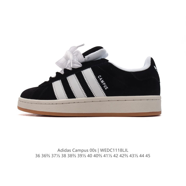 Adidas . campus 00S Adidas Campus 00S campus logo Hp2924 36-45 Wedc1118Ljl