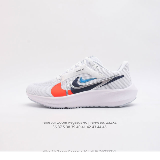 Nike 40 Air Zoom Pegasus 40 40 Pegasus 40 40 40 40 40 nike React zoomair 40 nike