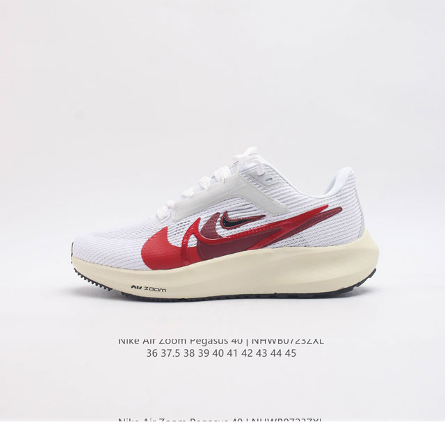 Nike 40 Air Zoom Pegasus 40 40 Pegasus 40 40 40 40 40 nike React zoomair 40 nike