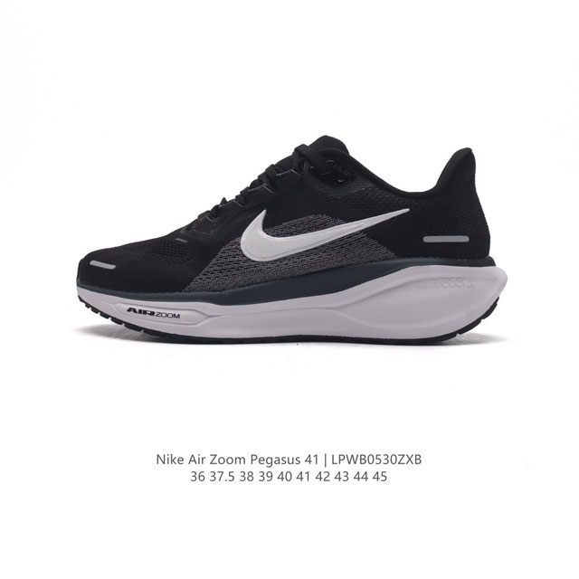 Nike 41 Nike Pegasus 41 Nike Pegasus 41 reactx air Zoom reactx react 13% Fd2723