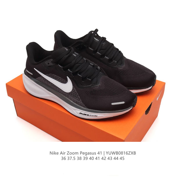 Nike 41 Nike Pegasus 41 Nike Pegasus 41 reactx air Zoom reactx react 13% Fz5056