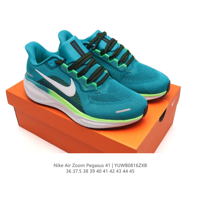 Nike 41 Nike Pegasus 41 Nike Pegasus 41 reactx air Zoom reactx react 13% Fz5056