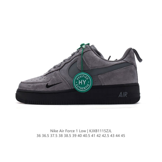 logo Af1 Nike Air Force 1 07 Low Fv8105 36 36.5 37.5 38 38.5 39 40 40.5 41 42 4