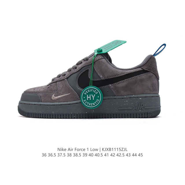 logo Af1 Nike Air Force 1 07 Low Fv8105 36 36.5 37.5 38 38.5 39 40 40.5 41 42 4