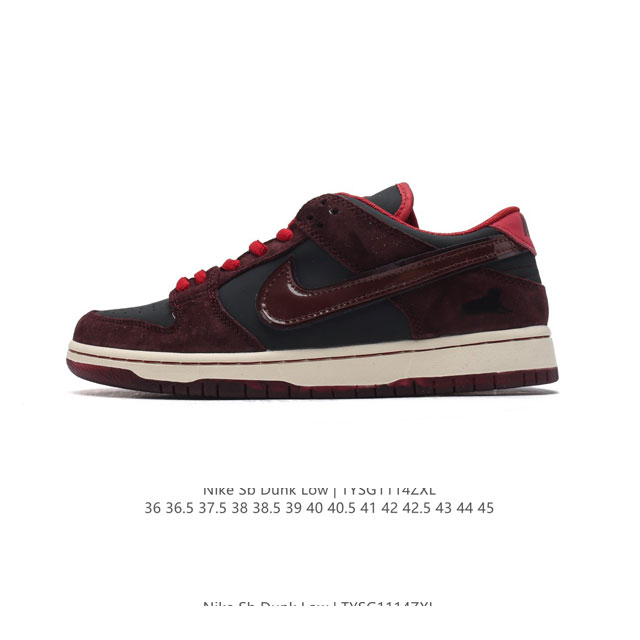 Nike Sb Dunk Low Pro Dunk Dunk 80 Fz1289-200 36 36.5 37.5 38 38.5 39 40 40.5 41