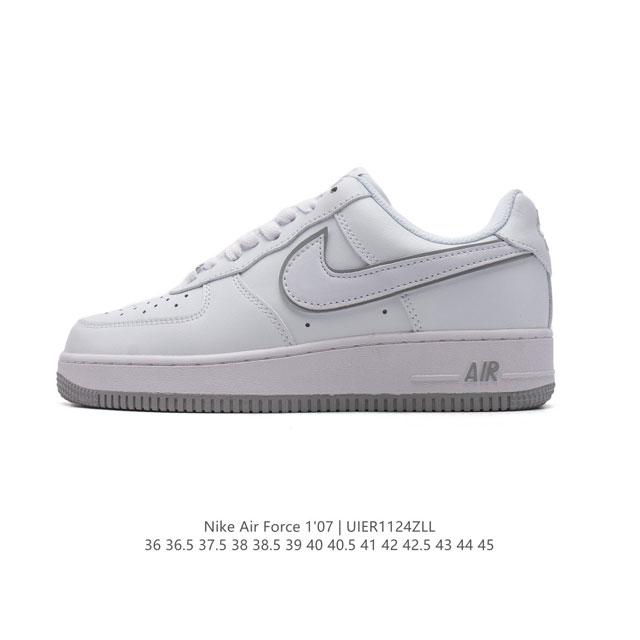 Nike Air Force 1 '07 Low force 1 Fv5948 36 36.5 37.5 38 38.5 39 40 40.5 41 42 4