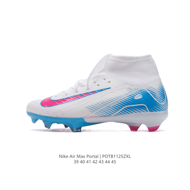 Nike Vapor 16 Academy Mercurial Dream Speed c Air Zoom Nikeskin V Air Zoom 39-4