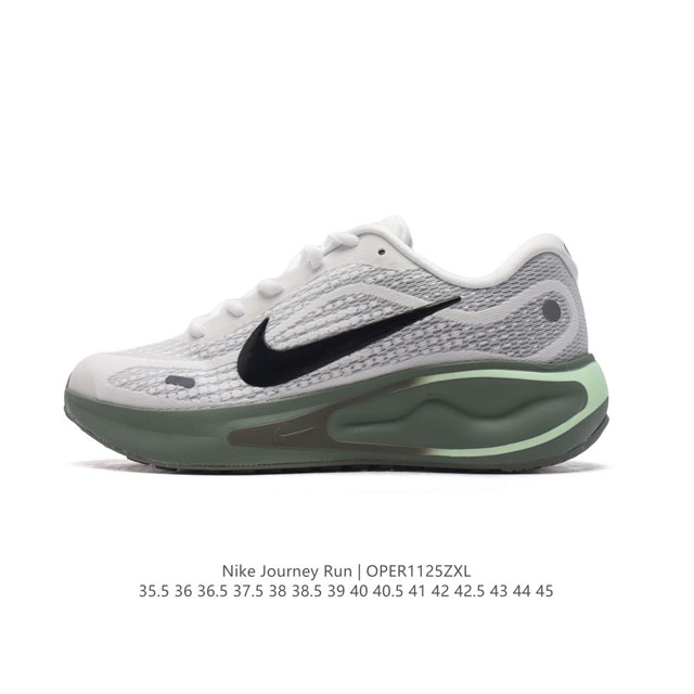 Nike Journey Run Comfiride Fn0228 35.5-45 Oper1125