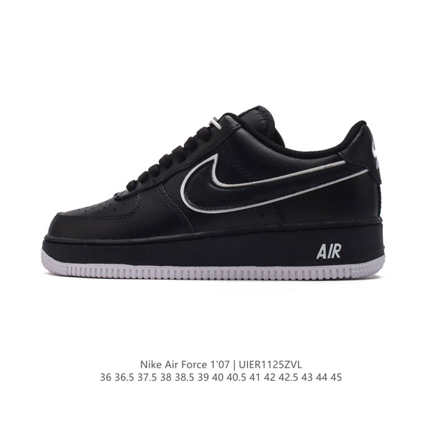 Nike Air Force 1 '07 Low force 1 Fj4146 36 36.5 37.5 38 38.5 39 40 40.5 41 42 4