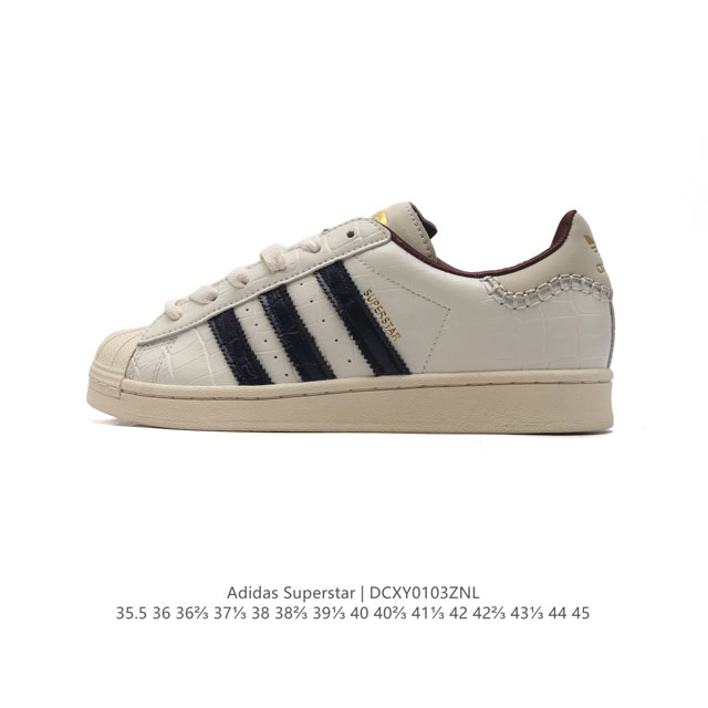 Adidas Superstar Ayoon W 1982 1970 adidas Superstar P : Jp7161 35.5 36 36 37 38