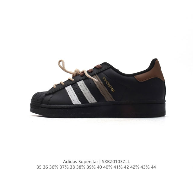 Adidas Superstar Ayoon W 1982 1970 adidas Superstar P : Eg4959 35 36 36 37 38 3