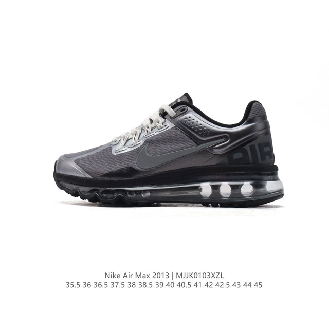 Nike Air Max Nike Air Max 2013 Flywire Air Max Air Max Flywire Fz3156-222 35.5