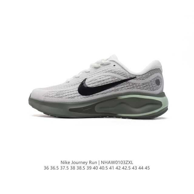 Nike Journey Run Comfiride Fn0228 36-45 Nhaw0103