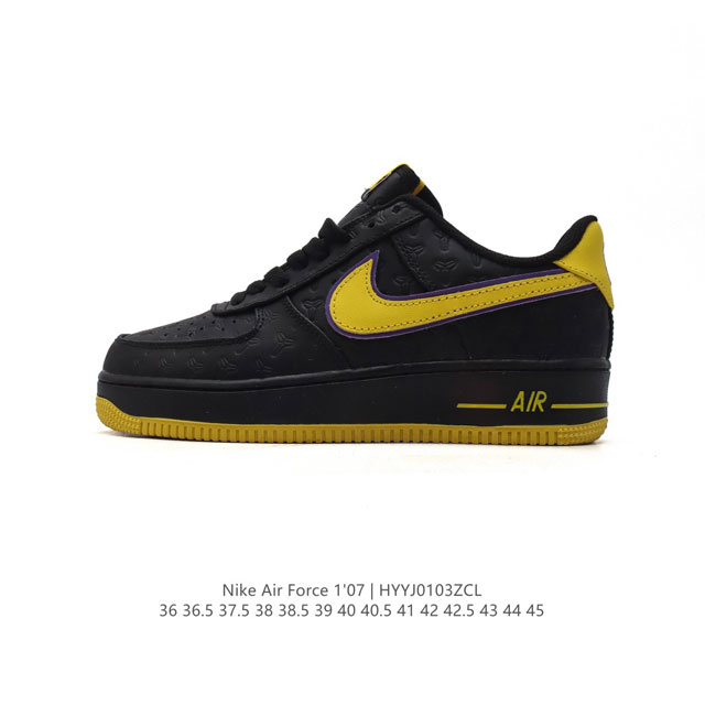 Nike Air Force 1 '07 Low force 1 Hv5122 36 36.5 37.5 38 38.5 39 40 40.5 41 42 4