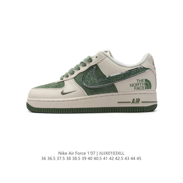 Af1 Nike Air Force 1 07 Low Qy6818 36 36.5 37.5 38 38.5 39 40 40.5 41 42 42.5 4