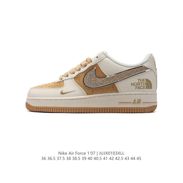 Af1 Nike Air Force 1 07 Low Qy6818 36 36.5 37.5 38 38.5 39 40 40.5 41 42 42.5 4