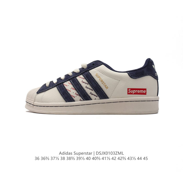 Adidas Superstar 1982 1970 adidas Superstar Bz2501 36-45 Dsjx0103Zml