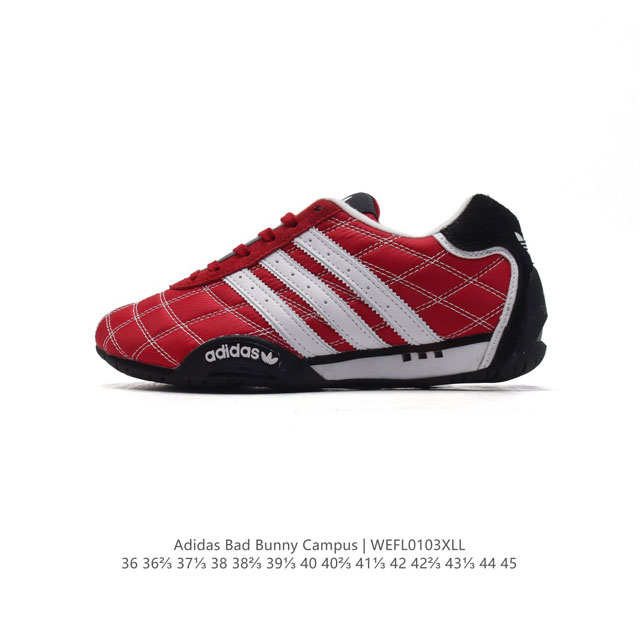 Adidas adiracer Lo Jp7013 adidas #Adidas # get # adidas # # #Adidas # adidas #