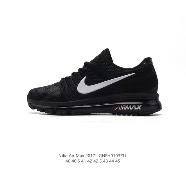 Nike Air Max 2017 Nikeair Max2017 nike Air Max 2017 Nike Air Max 2017 Air Max Fl