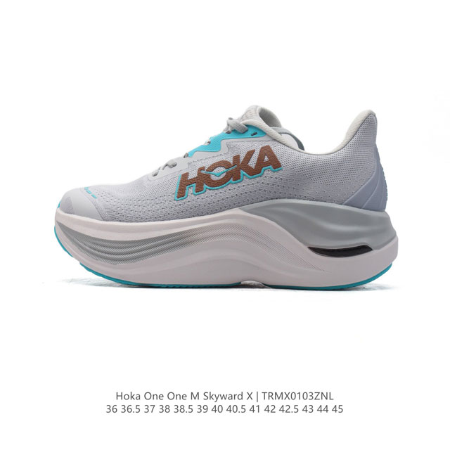 Hoka One One skyward X Hoka Skyward X skyward X , Hoka Skyward X peba eva 36-45