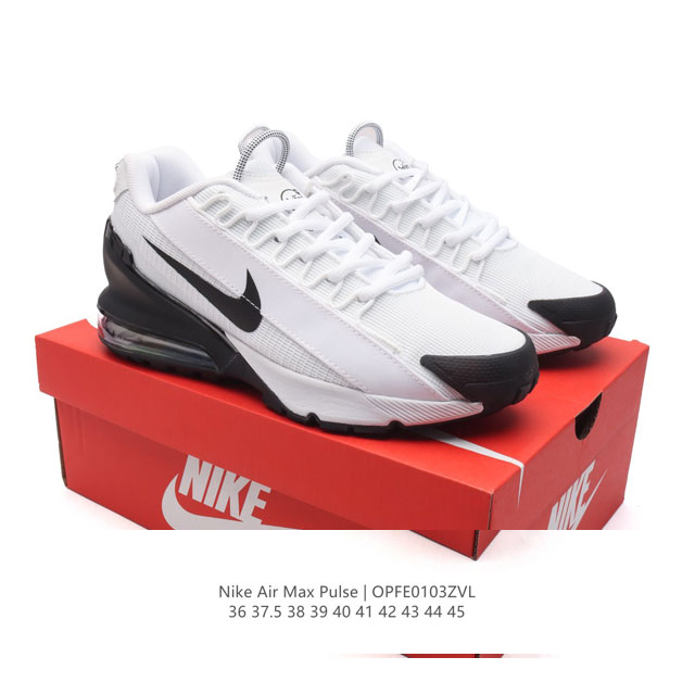 Nike Air Max Pulse Nike Air Max Pulse Nike Air Max Pulse airmax Nike Air Max Pul