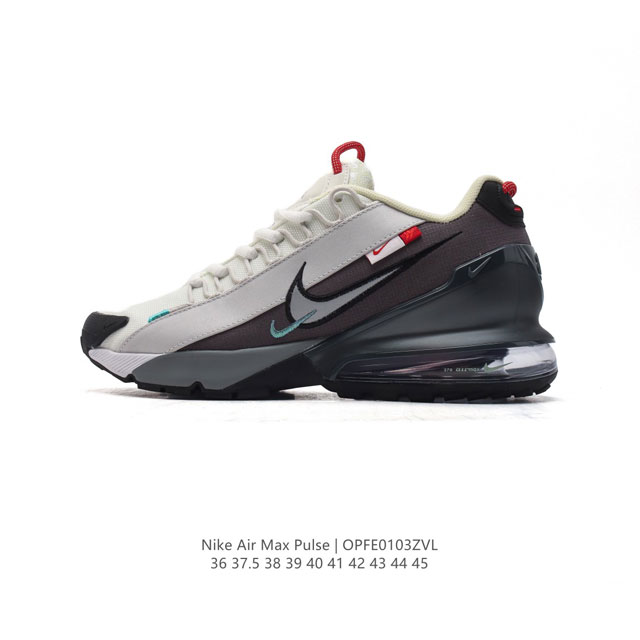 Nike Air Max Pulse Nike Air Max Pulse Nike Air Max Pulse airmax Nike Air Max Pul