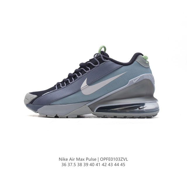 Nike Air Max Pulse Nike Air Max Pulse Nike Air Max Pulse airmax Nike Air Max Pul