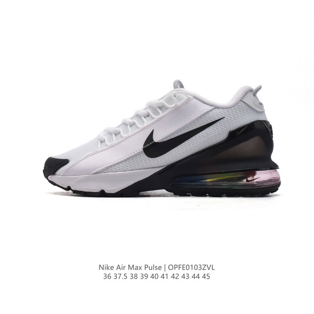 Nike Air Max Pulse Nike Air Max Pulse Nike Air Max Pulse airmax Nike Air Max Pul