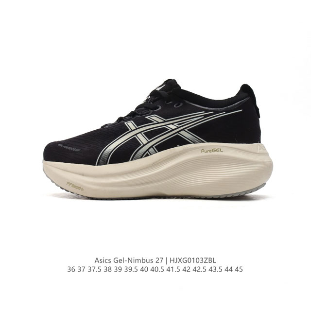 Asics gel-Nimbus 27 n27 Gel-Nimbus 27 ff Blast Plus Eco 2 24% Gel-Nimbus 27 asi