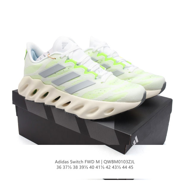 switch Fwd adidas Switch Fwd 3D 3D Eva Tpu Continental Id1788 36-45 Qwbm0103Zjl