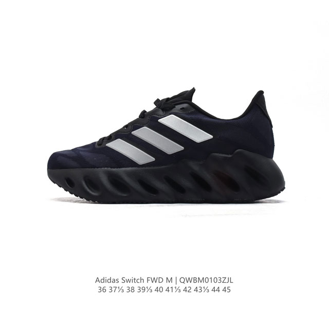 switch Fwd adidas Switch Fwd 3D 3D Eva Tpu Continental Id1788 36-45 Qwbm0103Zjl