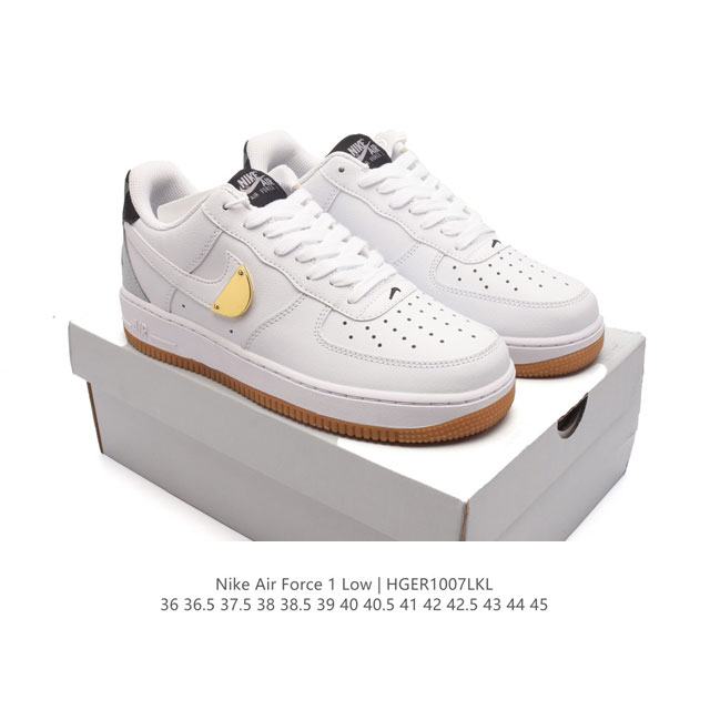 Nike Air Force 1 '07 Low force 1 Ct3842 36 36.5 37.5 38 38.5 39 40 40.5 41 42 4