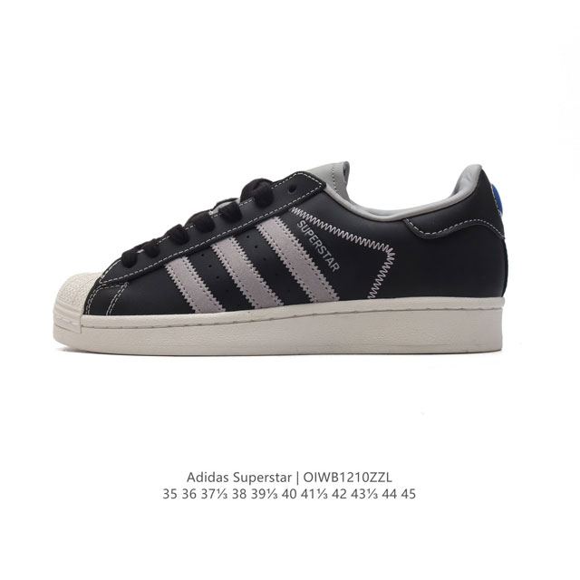 Adidas Superstar 1982 1970 adidas Superstar Eg4958 35-45 Oiwb1210Zzl