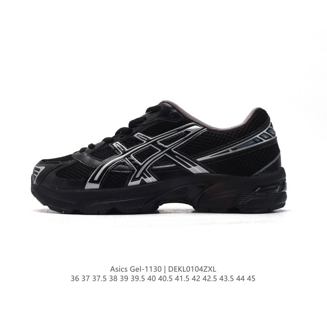 Asics gel-1 Logo Ortholite + Gel 2000 1A956- 36-45 Dekl0104