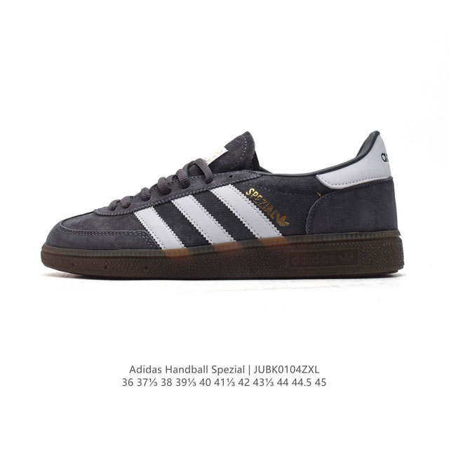 Adidas Handball Spezial D96795 36-45 Jubk0104