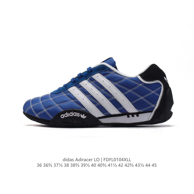 Adidas adiracer Lo Jp7013 adidas #Adidas # get # adidas # # #Adidas # adidas #