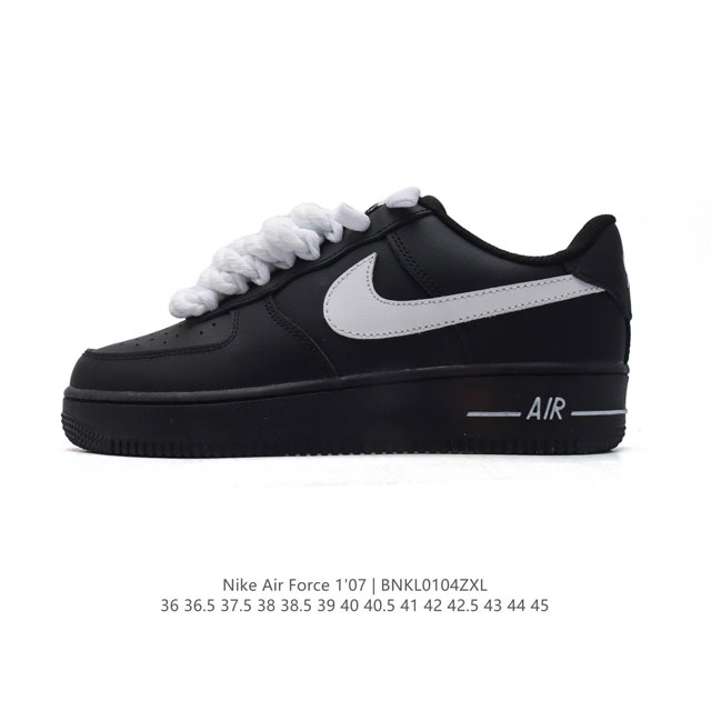 Nike Air Force 1 '07 Low force 1 Cw2288 36 36.5 37.5 38 38.5 39 40 40.5 41 42 4