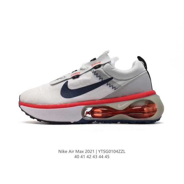 Nike Air Max Air Air Da1925 40-45 Ytsg0104Zzl