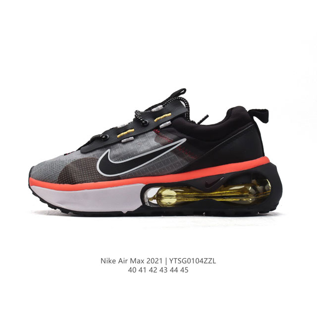 Nike Air Max Air Air Da1925 40-45 Ytsg0104Zzl