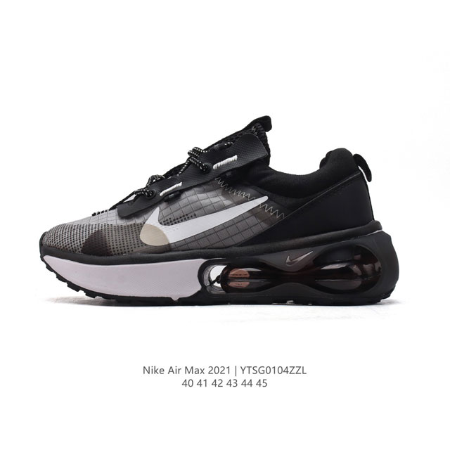 Nike Air Max Air Air Da1925 40-45 Ytsg0104Zzl