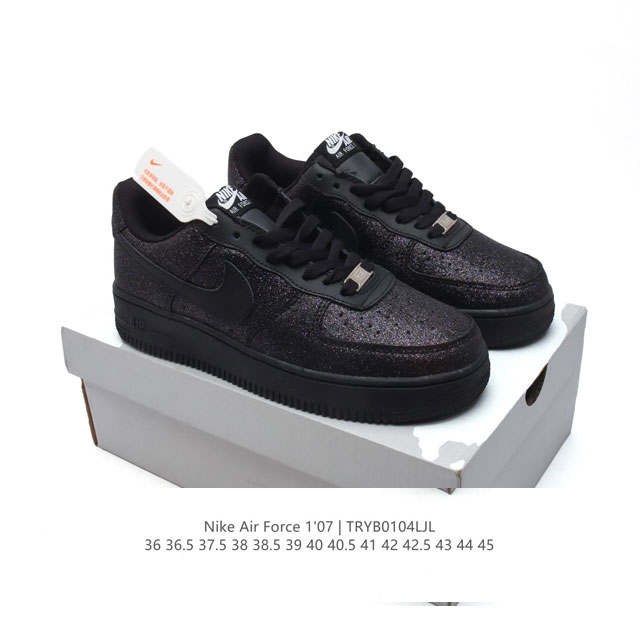 Nike Air Force 1 '07 Low force 1 Xz6188 36 36.5 37.5 38 38.5 39 40 40.5 41 42 4