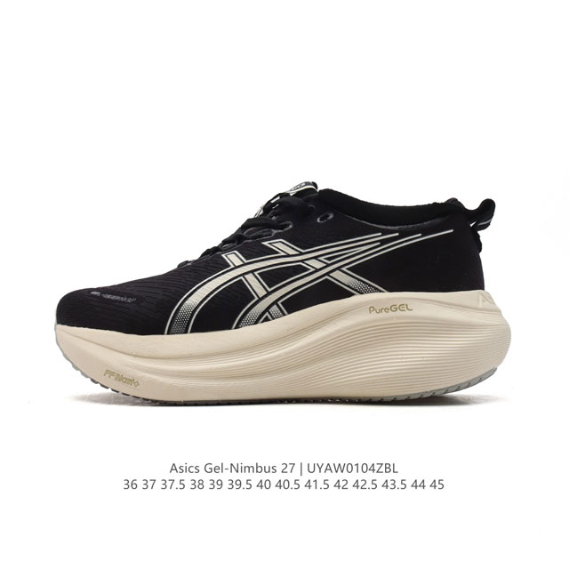 Asics gel-Nimbus 27 n27 Gel-Nimbus 27 ff Blast Plus Eco 2 24% Gel-Nimbus 27 asi